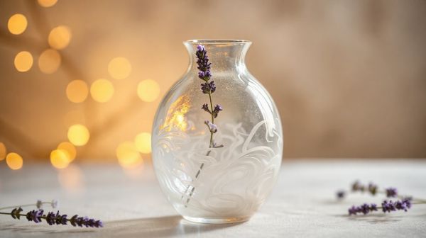 Découvrez le parfum Qiwa : un symbole de féminité sublime