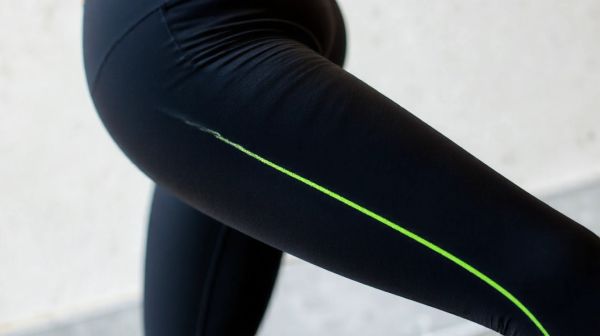 Découvrez les meilleurs leggings de sport féminins gainants et tendance