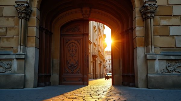 Formation onglerie à Toulouse : le parcours complet