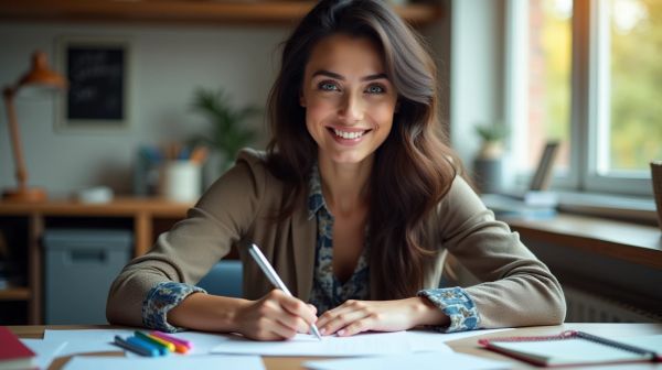 Quel sac à main pour des cours stylés et pratiques ?