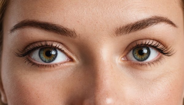 Étude de cas : le phénomène du Lash Lift"